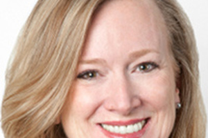 Catalent Applied Drug Delivery Institute appoints Executive Director
