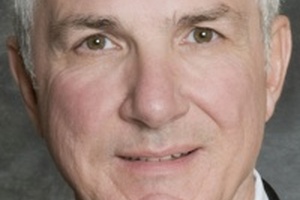 Catalent appoints first President of Asia Pacific region