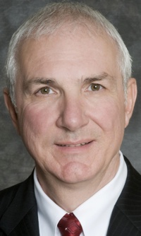 Catalent appoints first President of Asia Pacific region