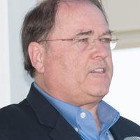 Catalent appoints Jim Spavins to advisory board