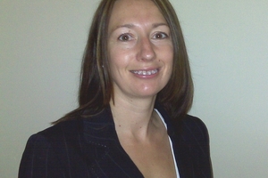Catalent appoints new team