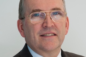 Catalent appoints President of Clinical Supply Services