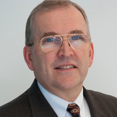 Catalent appoints President of Clinical Supply Services