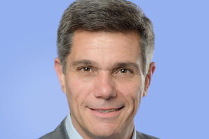 Catalent appoints Ricardo Pravda to lead human resources function