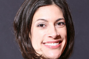 Catalent appoints Shannon Trilli in move to strengthen its corporate responsibility initiatives