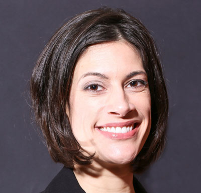 Catalent appoints Shannon Trilli in move to strengthen its corporate responsibility initiatives