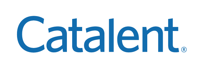 Catalent becomes first CDMO to join Pharmaceutical Supply Chain Initiative