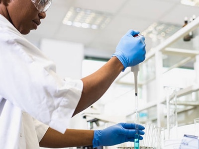 Catalent collaborates with Grid Therapeutics to develop novel therapy