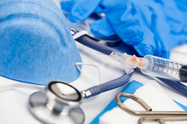Catalent completes $4.6m expansion at clinical supply facility