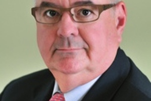Catalent creates new role of General Manager of Softgel Technologies in Europe