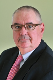 Catalent creates new role of General Manager of Softgel Technologies in Europe