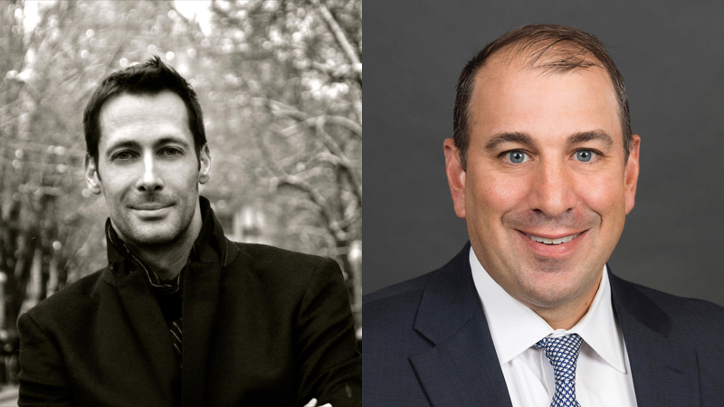 Catalent creates new VP roles and fills in-house