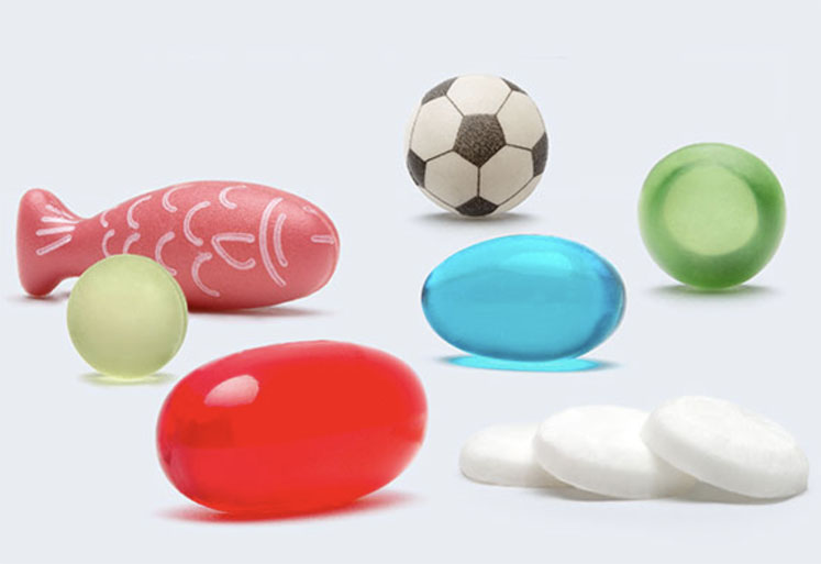 Catalent expands beauty and plant-based consumer health softgel capabilities in Canada and Brazil