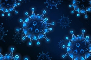 Catalent expands platform process for viral vectors