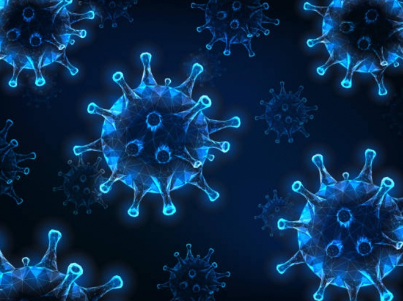 Catalent expands platform process for viral vectors