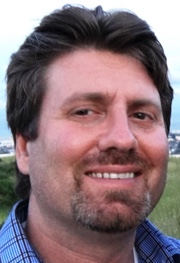 Catalent hires a new Director of R&D, Bioanalytical Chemistry