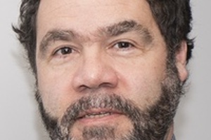 Catalent hires Stephen Vanni as General Manager of Braeside facility in Australia