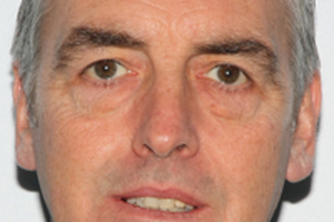 Catalent hires two General Managers