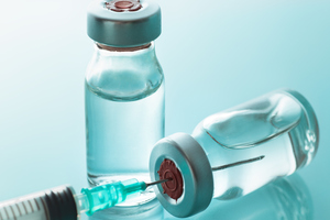 Catalent invests $50m at Bloomington facility