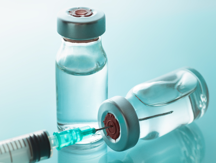 Catalent invests $50m at Bloomington facility