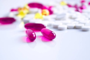 Catalent invests $7.3 million in Italian facility