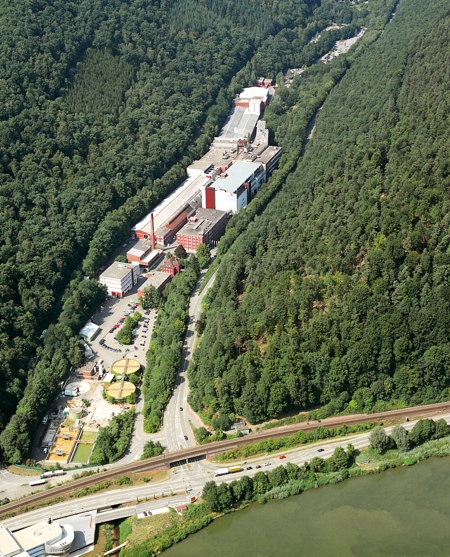 Catalent invests in coating and blister packaging kit for softgels in Eberbach, Germany