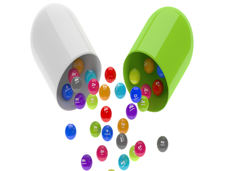 Catalent launches delayed release softgel technology