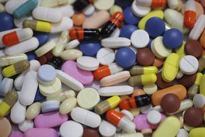Catalent launches OneXpress to accelerate oral dosage products from clinic to launch