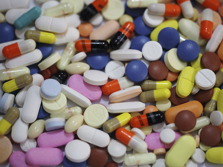 Catalent launches OneXpress to accelerate oral dosage products from clinic to launch