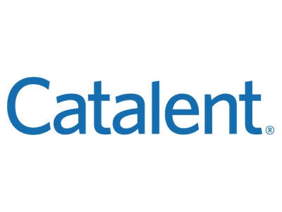 Catalent launches OptiForm Solution Suite
