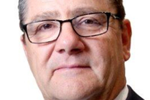 Catalent makes another promotion