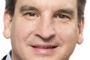 Catalent makes two appointments to strengthen its biologics business