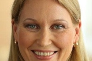 Catalent makes two key European appointments in oral dose manufacturing