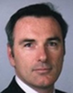 Pierre-Antoine Grenot