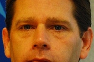 Catalent makes two packaging appointments