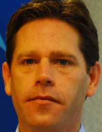 Catalent makes two packaging appointments
