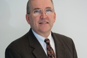 Catalent makes two promotions 