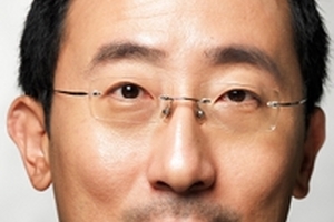 Catalent makes two senior appointments to drive growth in China
