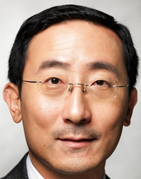 Catalent makes two senior appointments to drive growth in China