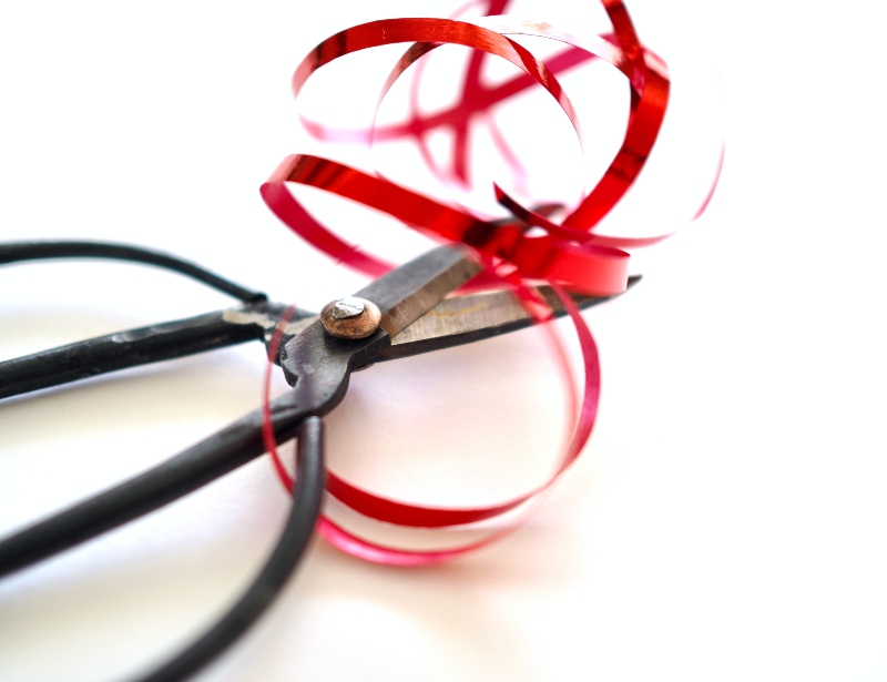 Catalent opens Belgium cell therapy manufacturing centre