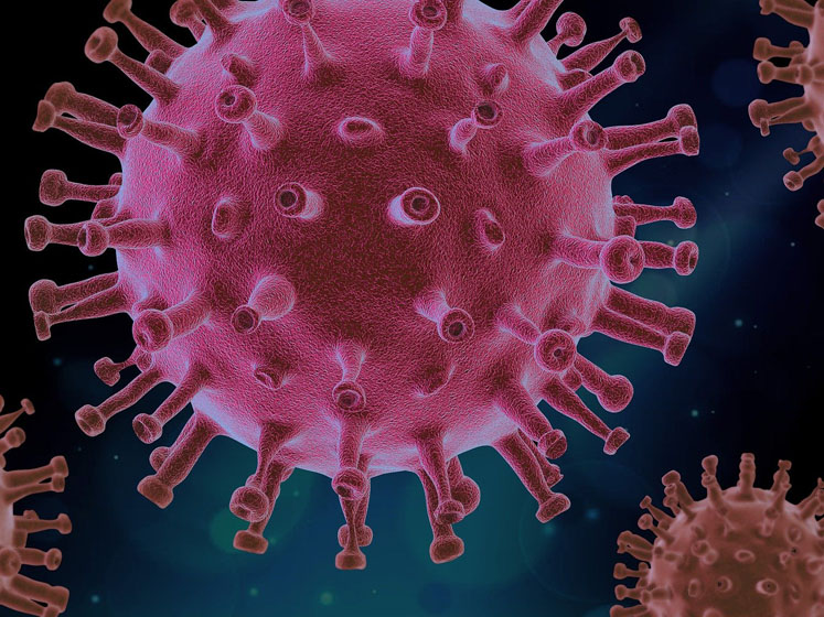 Catalent partners with Humanigen to support FDA-approved Phase III Lenzilumab study for COVID-19