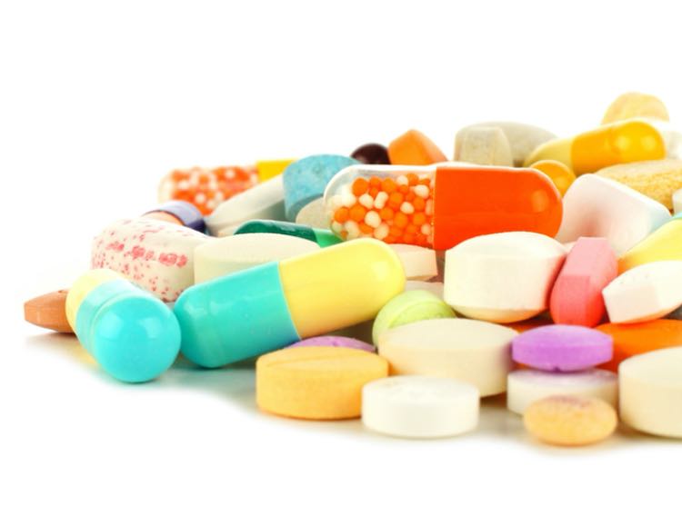Catalent plans $10m investment in isolator tech for micronisation