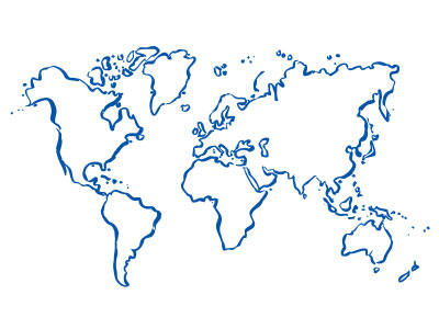Catalent publishes fiscal 2019 Corporate Responsibility Report