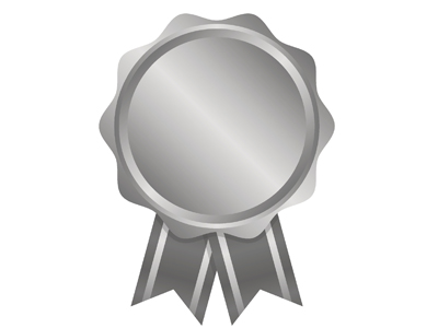 Catalent receives RoSPA Silver Award for its health and safety practice