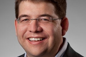 Catalent restructures to support customer demand 