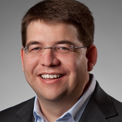 Catalent restructures to support customer demand 