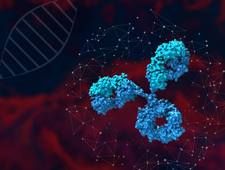 Catalent signs agreement for first-in-class oncological therapy
