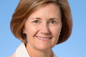 Catalent strengthens biologics business with key senior appointments