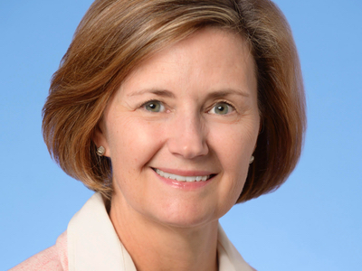 Catalent strengthens biologics business with key senior appointments