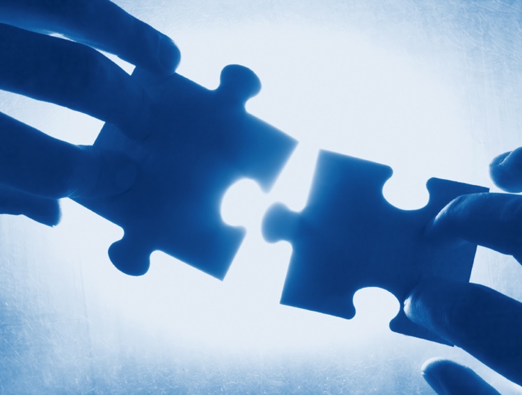 Catalent support of Blueprint Medicines results in FDA approval